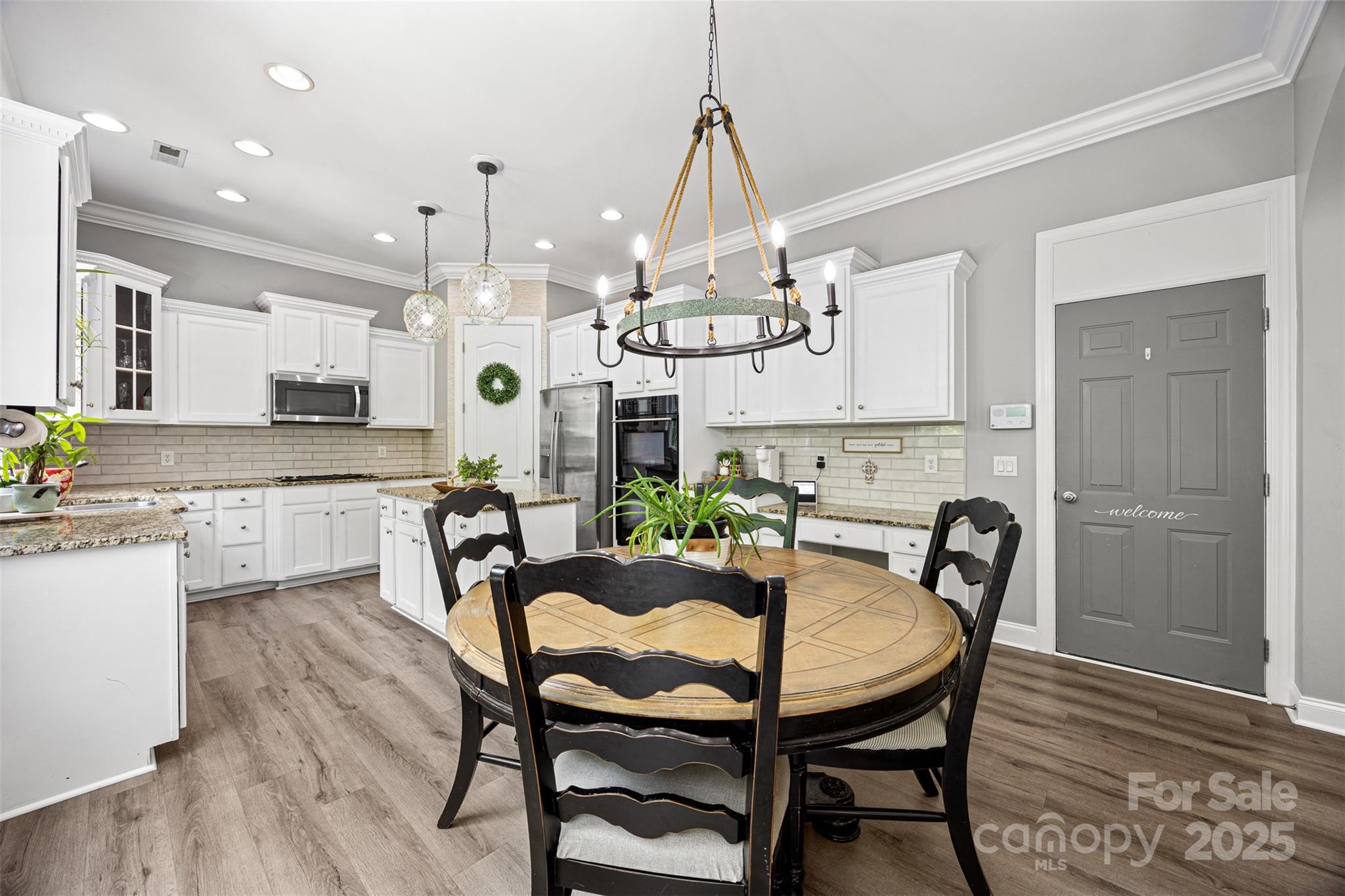 362 Windell Drive, Unit 67 Fort Mill, SC 29708 - Photo 10 of 46 Gallery Image 10