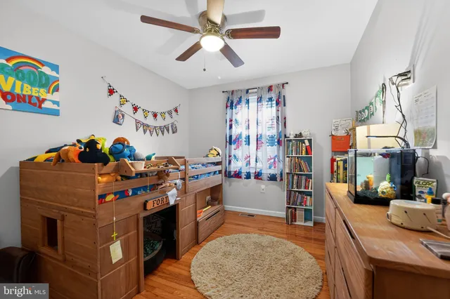 $640,000 | 7131 Carmae Road, Sykesville, MD 21784