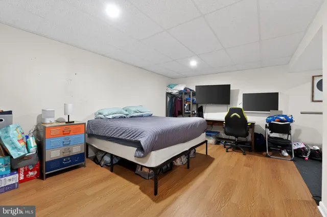 $640,000 | 7131 Carmae Road, Sykesville, MD 21784