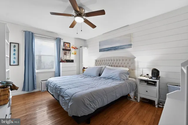 $640,000 | 7131 Carmae Road, Sykesville, MD 21784