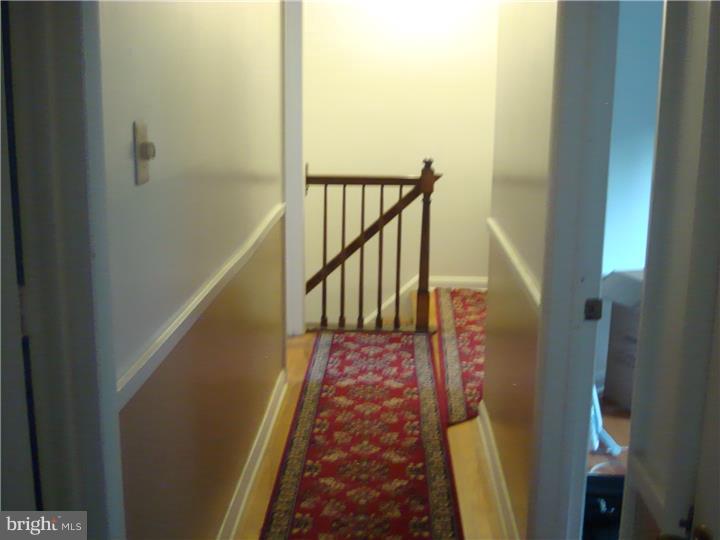 14 Bisbee Road Newark, DE 19711 - Photo 22 of 25 Hallway