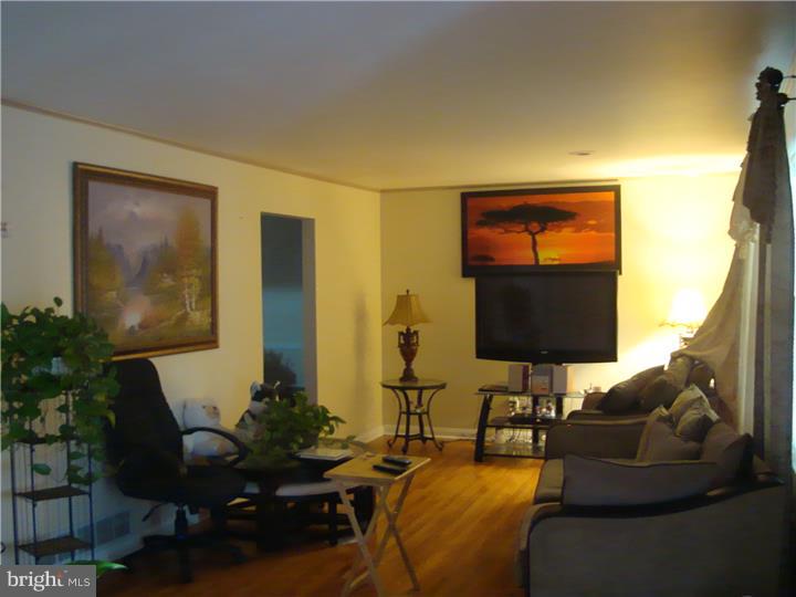14 Bisbee Road Newark, DE 19711 - Photo 8 of 25 Great Room