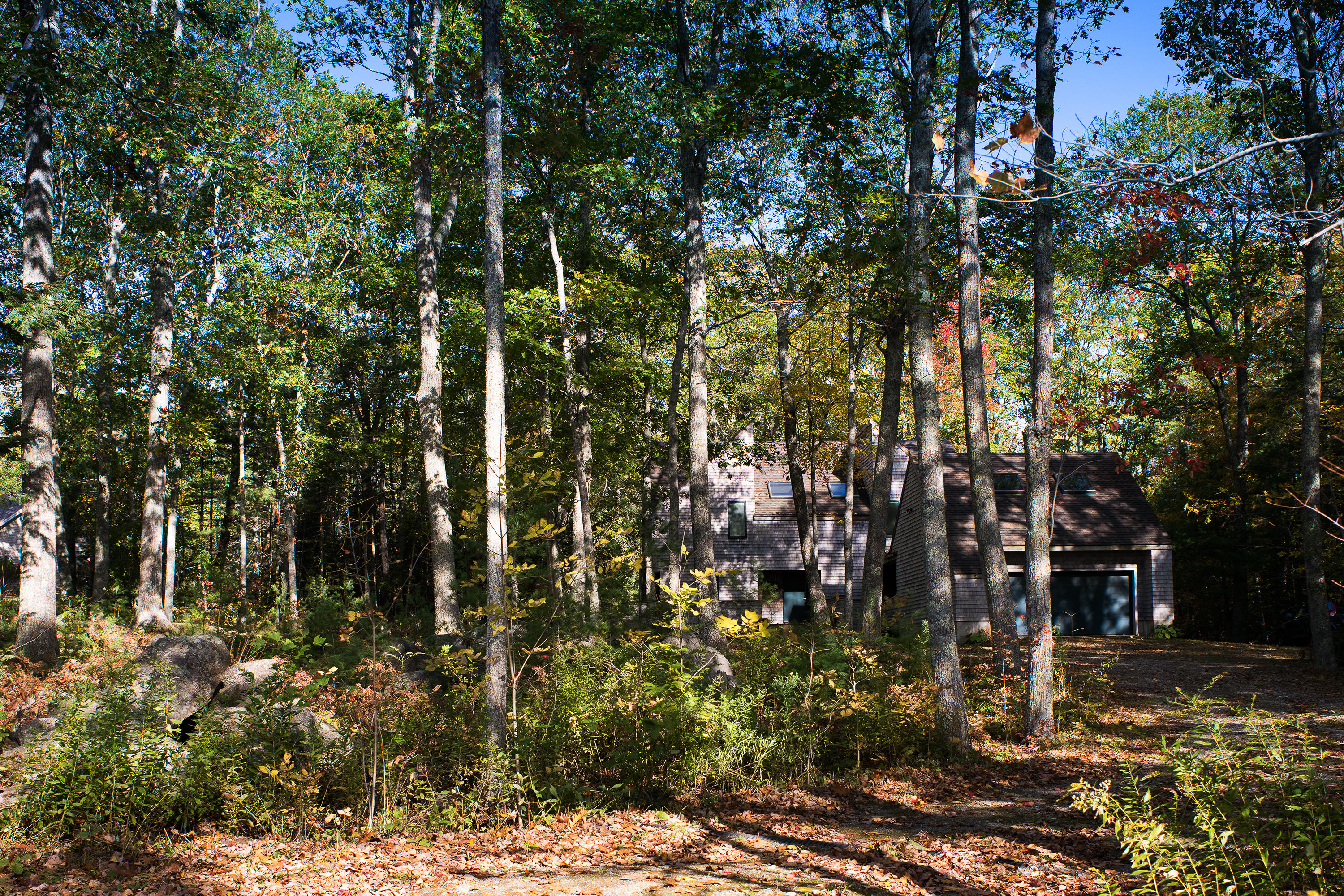 60 Walpole Meeting House Road Walpole, ME 04573 - Photo 35 of 35 01-60WalpoleMtgRd-SBS-