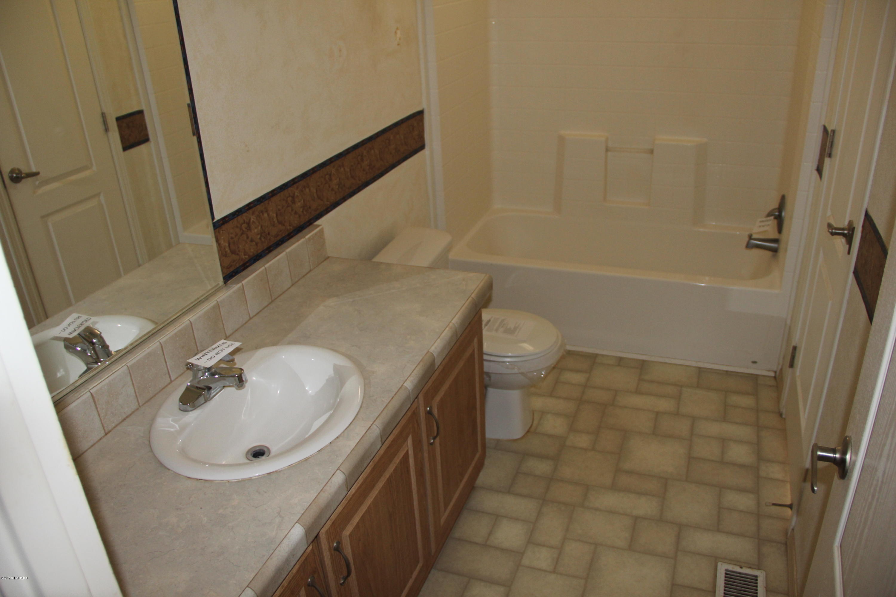 4359 North Avra Road Tucson, AZ 85743 - Photo 33 of 39 Gallery Image 33