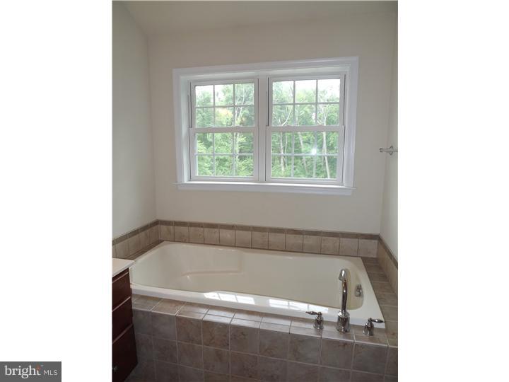 33 Kane Road Morgantown, PA 19543 - Photo 22 of 24 Master Bathroom