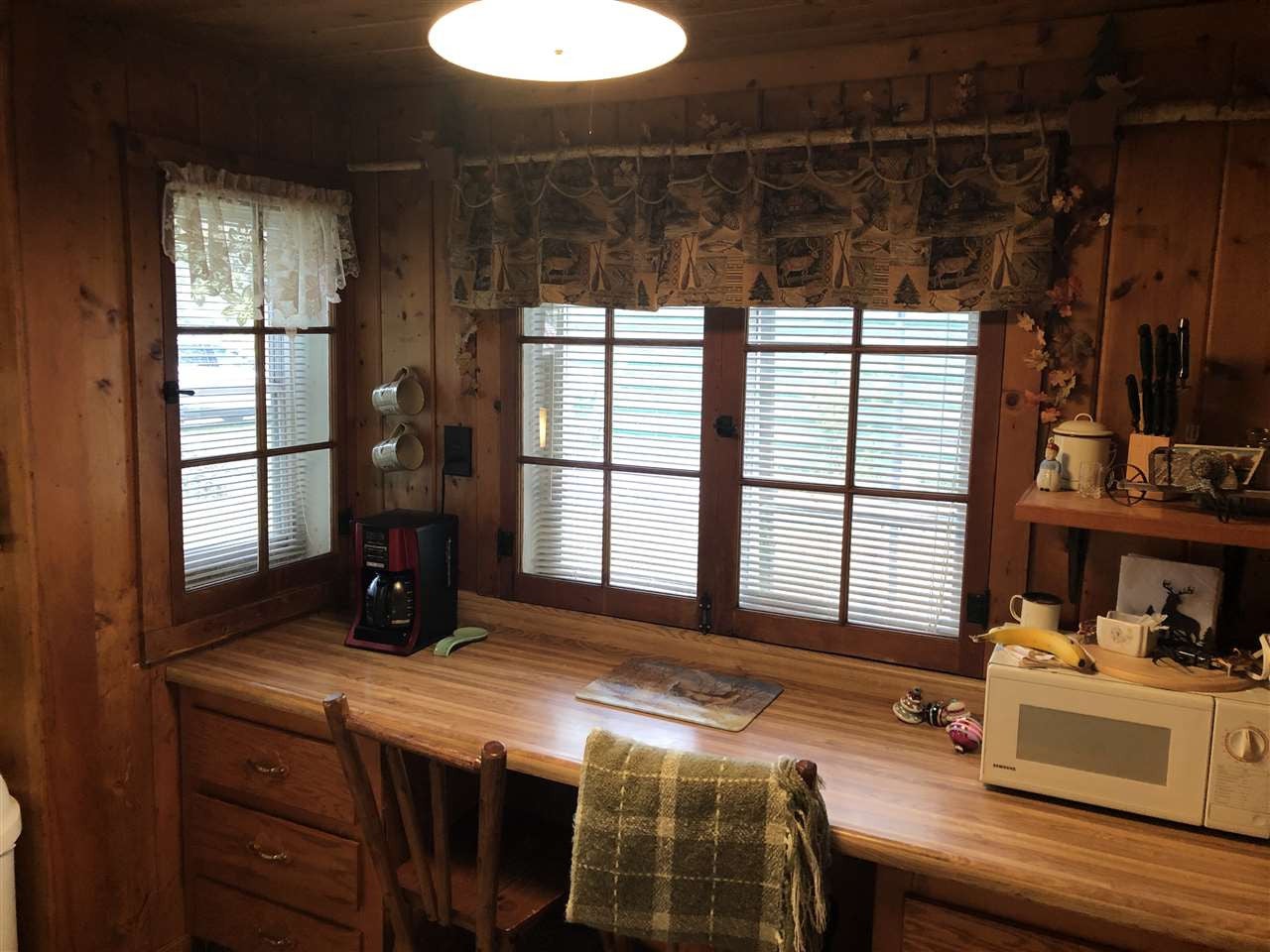 9601 East Madison Road St. Helen, MI 48656 - Photo 22 of 25 Gallery Image 22