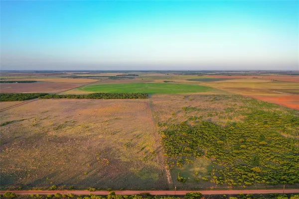$240,000 | 146 Rule Tx 79547, Rule, TX 79547