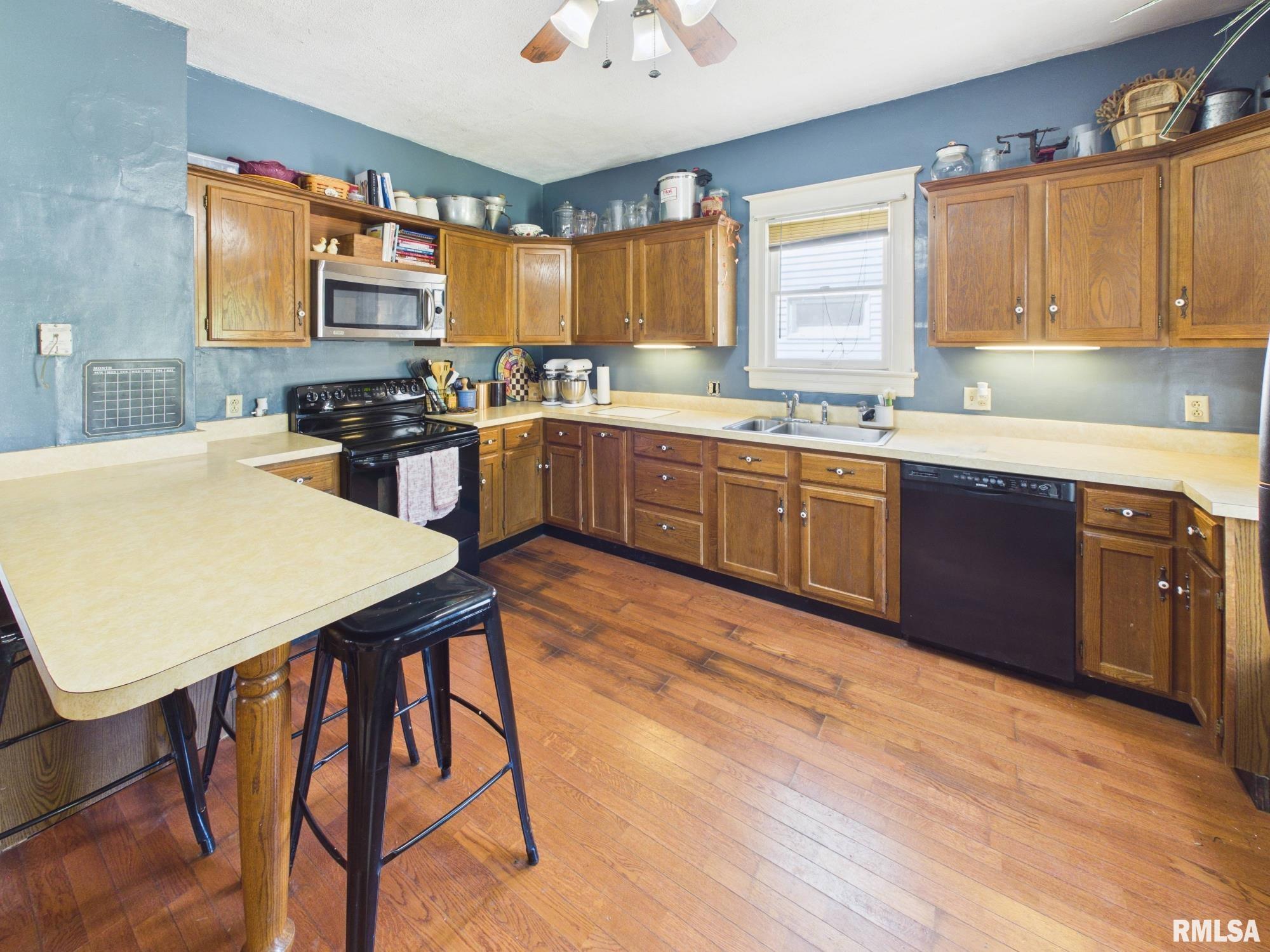 400 South Adelia Street Springfield, IL 62704 - Photo 11 of 31