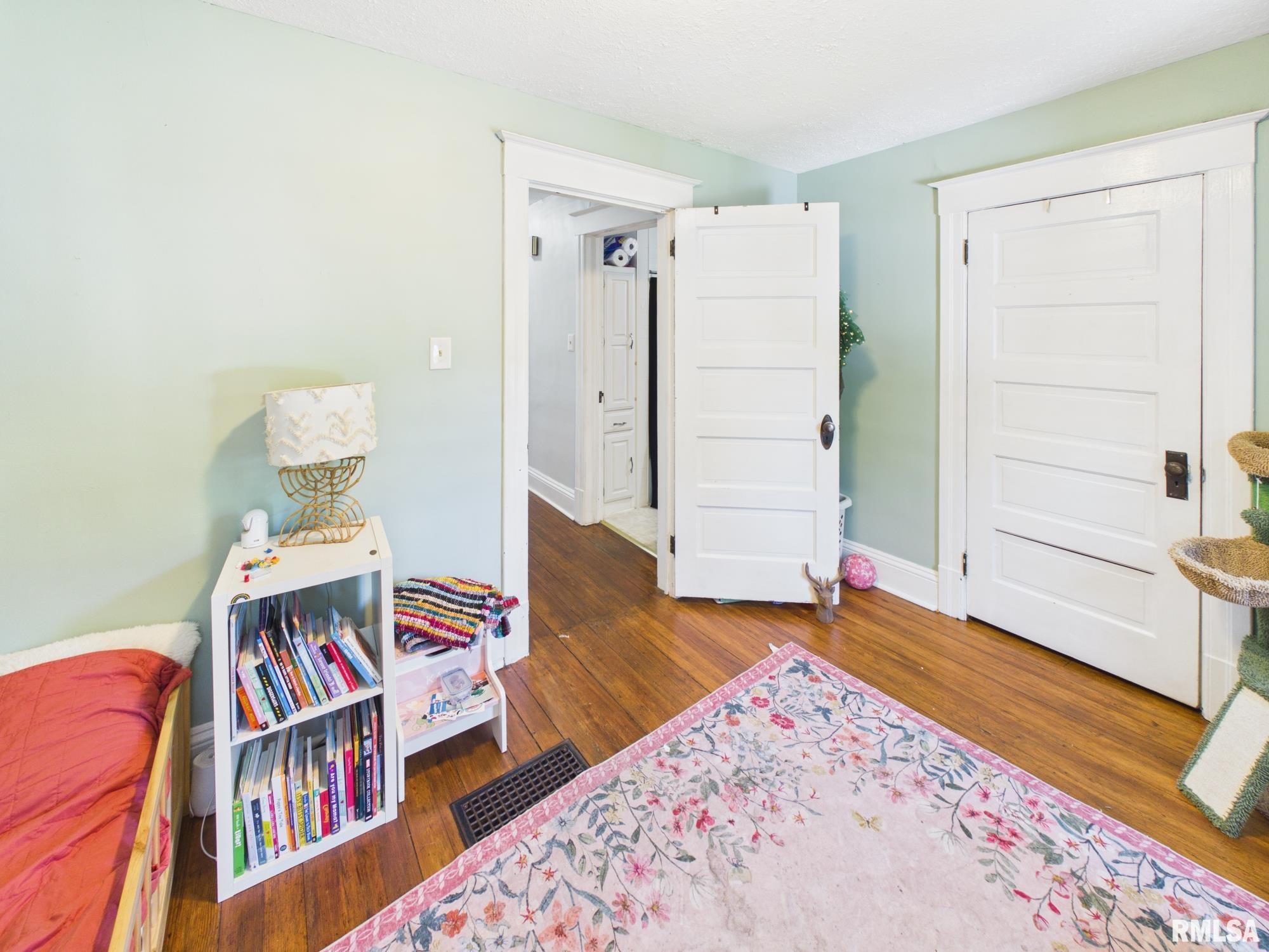 400 South Adelia Street Springfield, IL 62704 - Photo 25 of 31
