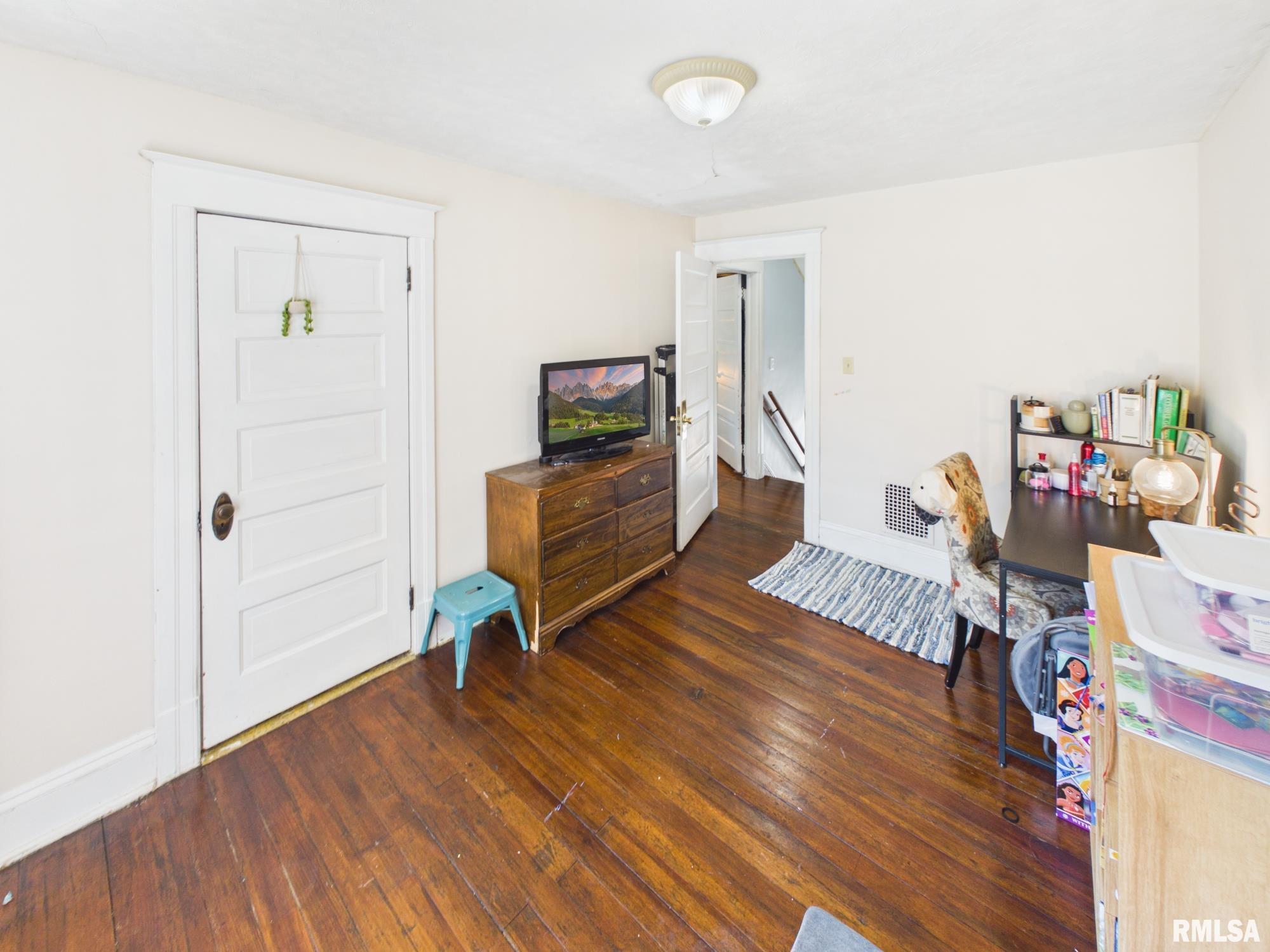 400 South Adelia Street Springfield, IL 62704 - Photo 29 of 31