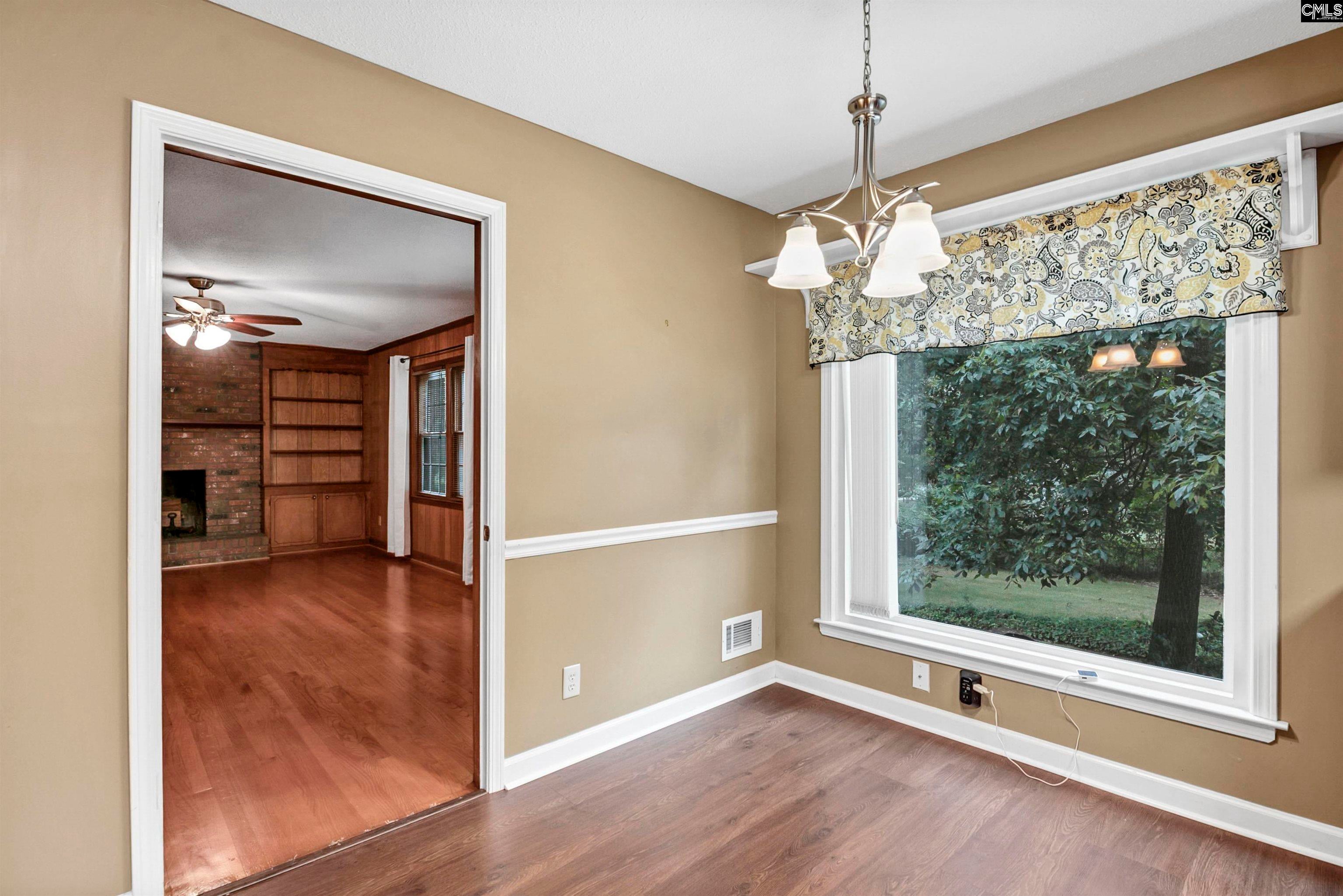 561 Innsbrook Drive Columbia, SC 29210 - Photo 28 of 55 Gallery Image 28
