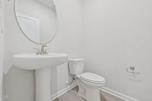 $277,000 | 720 Southland Drive, Zebulon, NC 27597