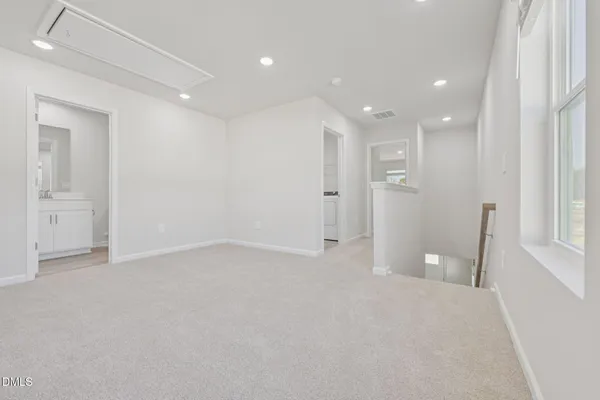 $277,000 | 720 Southland Drive, Zebulon, NC 27597