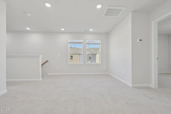 $277,000 | 720 Southland Drive, Zebulon, NC 27597