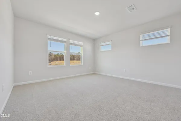 $277,000 | 720 Southland Drive, Zebulon, NC 27597