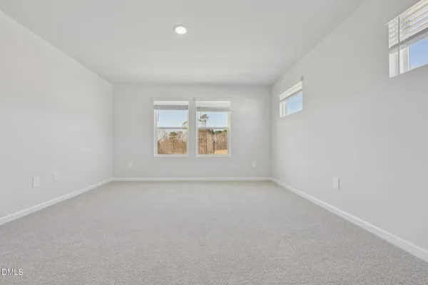 $277,000 | 720 Southland Drive, Zebulon, NC 27597