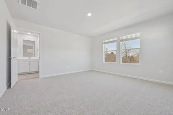 $277,000 | 720 Southland Drive, Zebulon, NC 27597