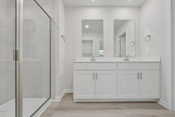 $277,000 | 720 Southland Drive, Zebulon, NC 27597