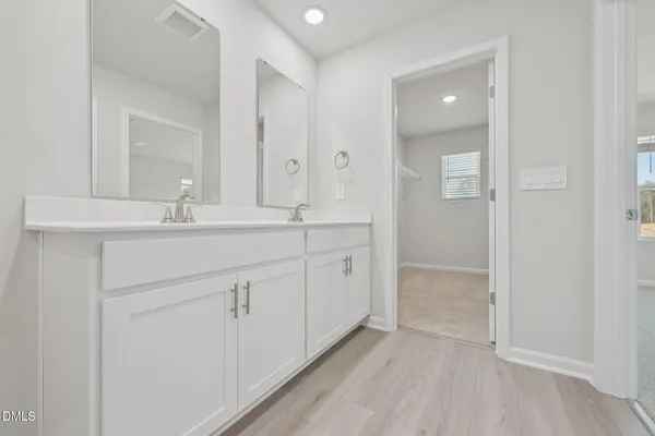 $277,000 | 720 Southland Drive, Zebulon, NC 27597