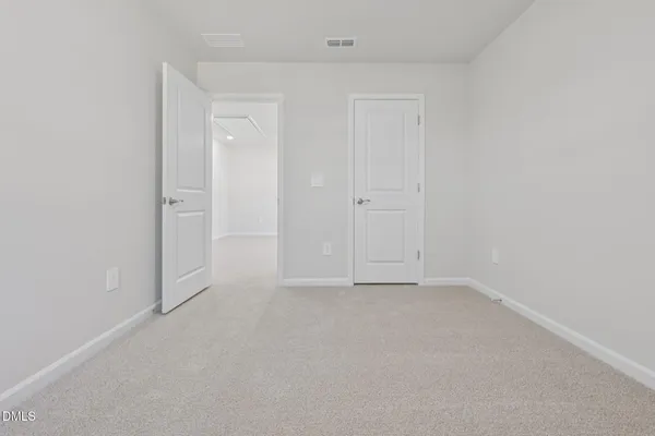 $277,000 | 720 Southland Drive, Zebulon, NC 27597