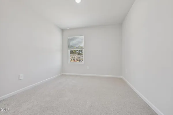 $277,000 | 720 Southland Drive, Zebulon, NC 27597