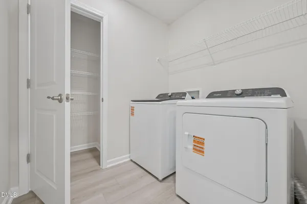 $277,000 | 720 Southland Drive, Zebulon, NC 27597