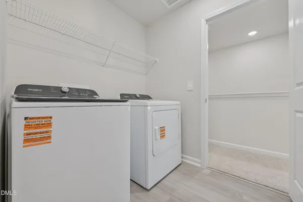 $277,000 | 720 Southland Drive, Zebulon, NC 27597