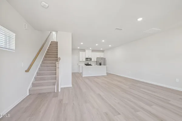 $277,000 | 720 Southland Drive, Zebulon, NC 27597