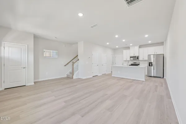 $277,000 | 720 Southland Drive, Zebulon, NC 27597