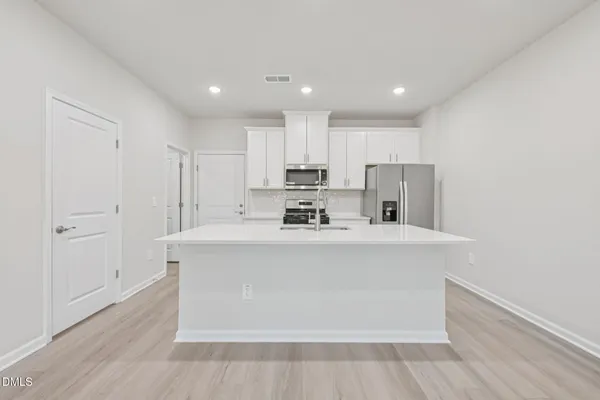 $277,000 | 720 Southland Drive, Zebulon, NC 27597