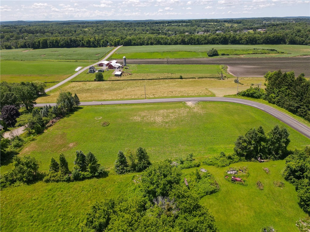 0 Desmith Road Arcadia, NY 14513 - Photo 5 of 15