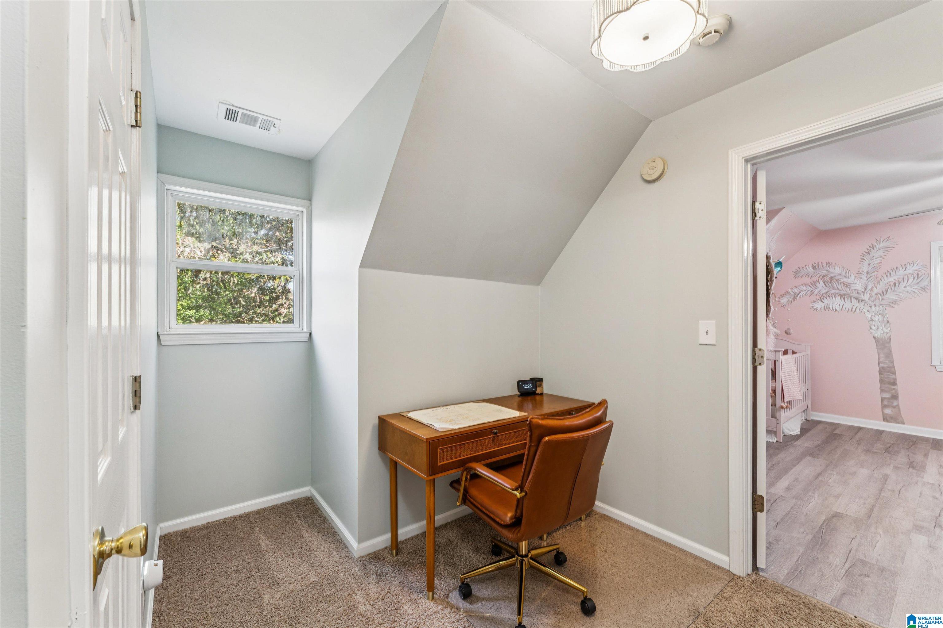 6877 Roper Road Trussville, AL 35173 - Photo 30 of 67 Gallery Image 30