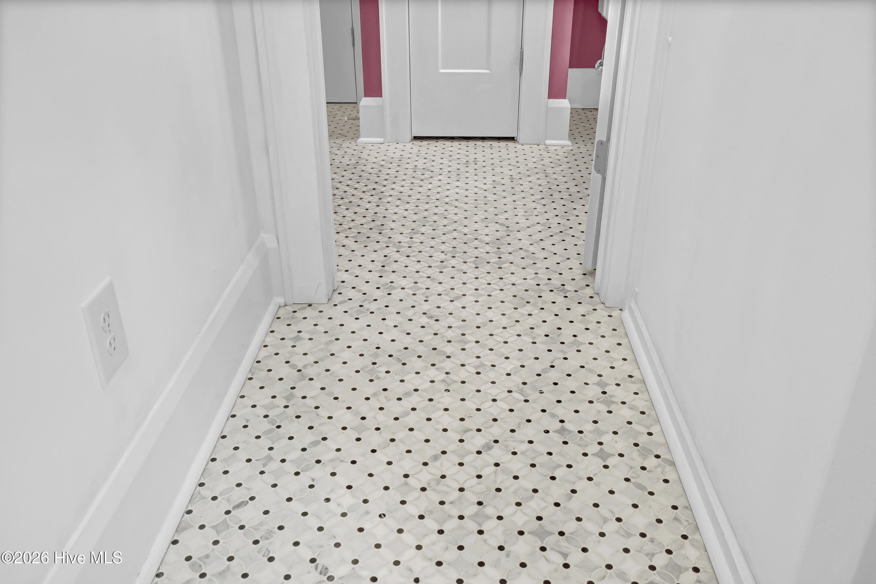 630 Ravenswood Road Hampstead, NC 28443 - Photo 61 of 92 Gallery Image 61