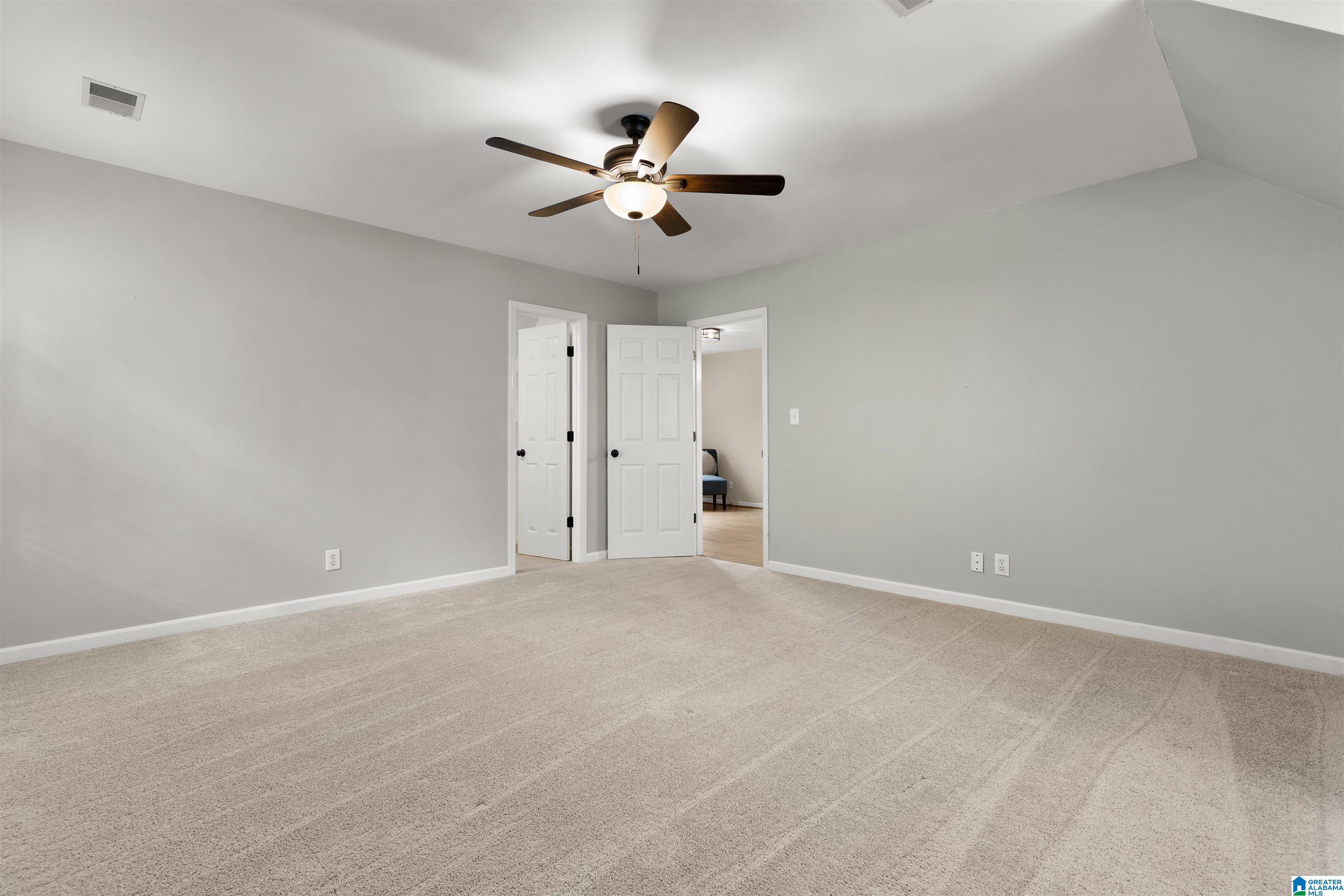 1912 High Ridge Circle Birmingham, AL 35244 - Photo 32 of 44