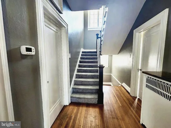 $2,200 | 515 Fourth Street, Shenandoah, VA 22849