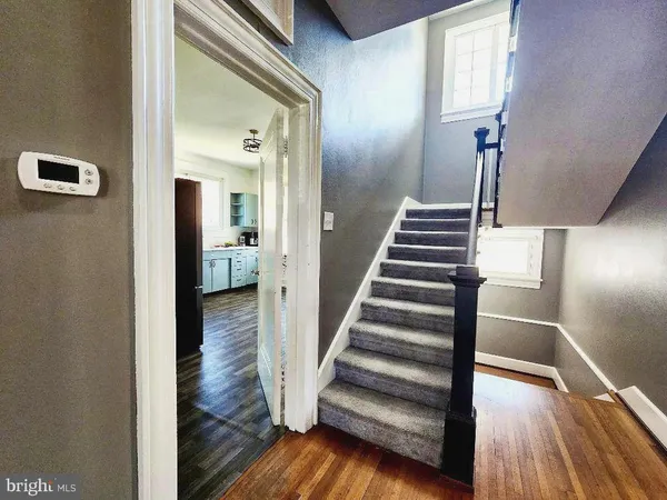 $2,100 | 515 Fourth Street, Shenandoah, VA 22849