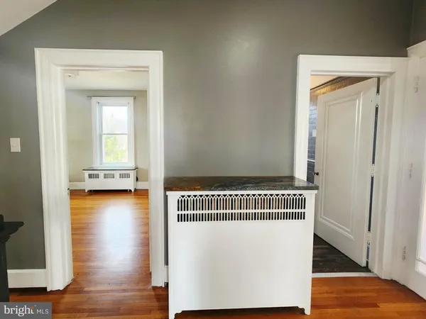 $2,100 | 515 Fourth Street, Shenandoah, VA 22849