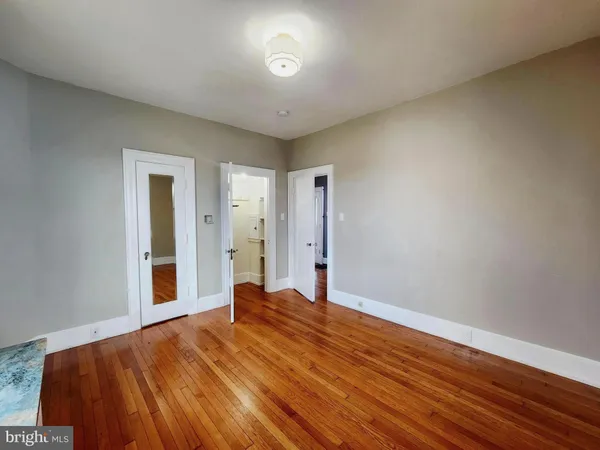 $2,100 | 515 Fourth Street, Shenandoah, VA 22849