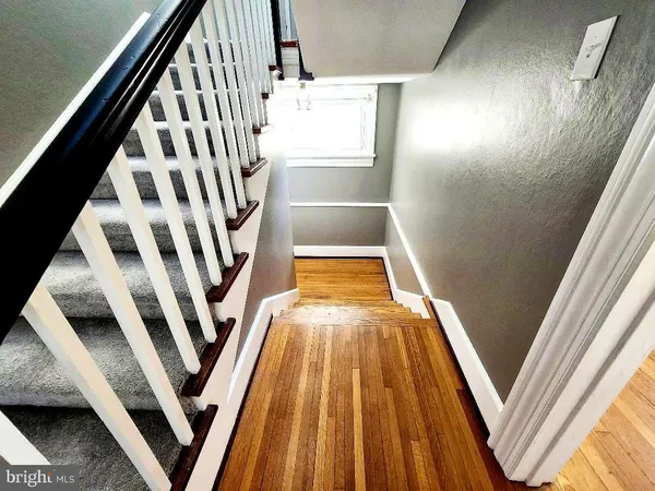 $2,200 | 515 Fourth Street, Shenandoah, VA 22849