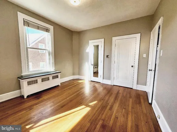 $2,100 | 515 Fourth Street, Shenandoah, VA 22849