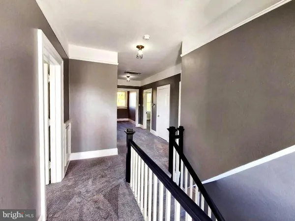 $2,200 | 515 Fourth Street, Shenandoah, VA 22849