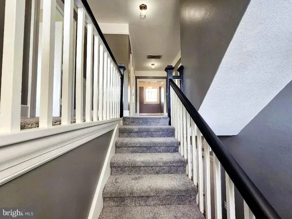 $2,100 | 515 Fourth Street, Shenandoah, VA 22849