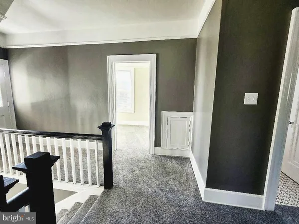 $2,200 | 515 Fourth Street, Shenandoah, VA 22849