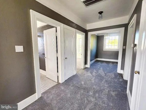 $2,200 | 515 Fourth Street, Shenandoah, VA 22849