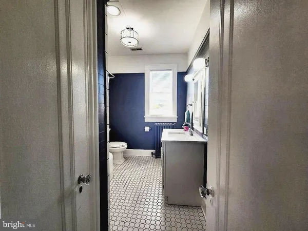 $2,100 | 515 Fourth Street, Shenandoah, VA 22849