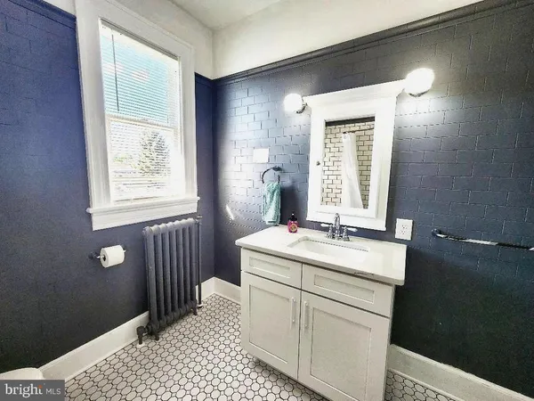 $2,100 | 515 Fourth Street, Shenandoah, VA 22849