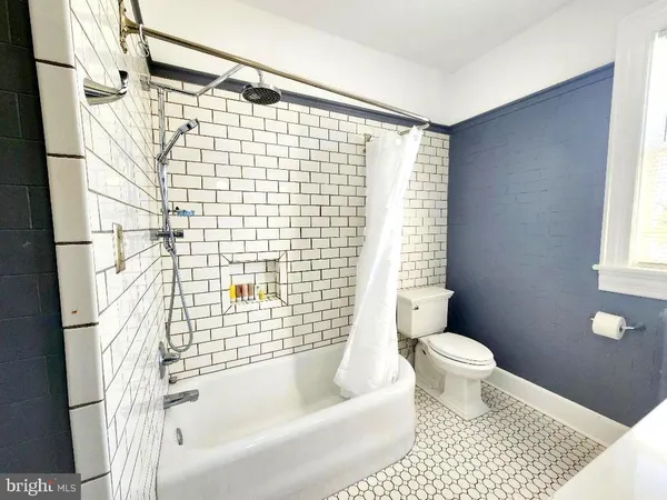 $2,100 | 515 Fourth Street, Shenandoah, VA 22849