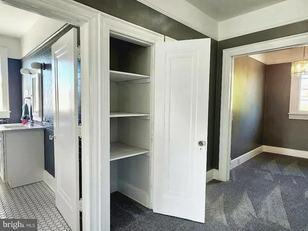 $2,100 | 515 Fourth Street, Shenandoah, VA 22849