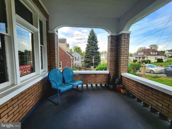 $2,100 | 515 Fourth Street, Shenandoah, VA 22849