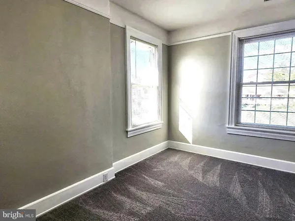 $2,200 | 515 Fourth Street, Shenandoah, VA 22849